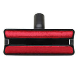 34005 Sofa Tool
