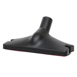 34005 Sofa Tool