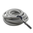 Vacuflo 7352-30G Turbogrip Hose for Vacuflo Inlets