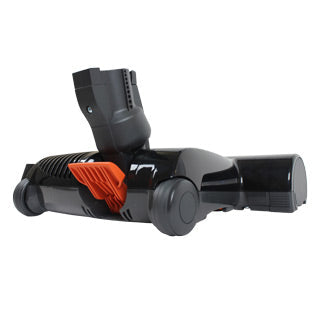 Sebo 9951AM Sebo ET-1 Powerhead