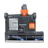 Sebo 9951AM Sebo ET-1 Powerhead