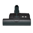 Sebo 9951AM Sebo ET-1 Powerhead