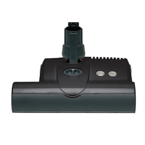 Sebo 9951AM Sebo ET-1 Powerhead