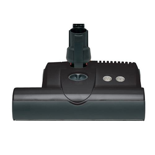 Sebo 9951AM Sebo ET-1 Powerhead