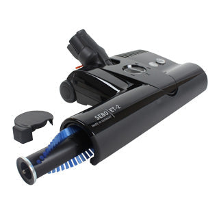 Sebo 9958AM Sebo ET-2 Powerhead