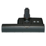 Sebo 9958AM Sebo ET-2 Powerhead