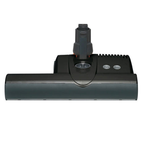 Sebo 9958AM Sebo ET-2 Powerhead