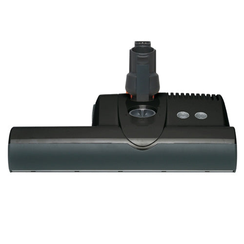 Sebo 9958AM Sebo ET-2 Powerhead