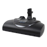 Wessel-Werk EBK360 Soft-Clean Soft-Clean Electric Powerhead