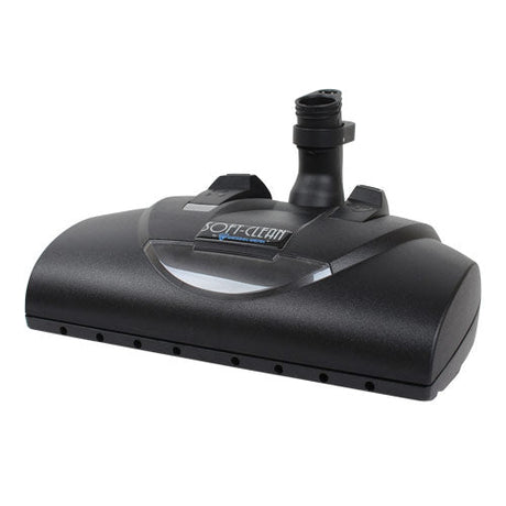 Wessel-Werk EBK360 Soft-Clean Soft-Clean Electric Powerhead