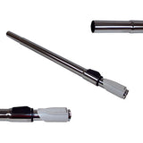 Vacuflo 6791-G Wand Adjustable Button/Friction
