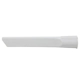 Crevice Tool Gray