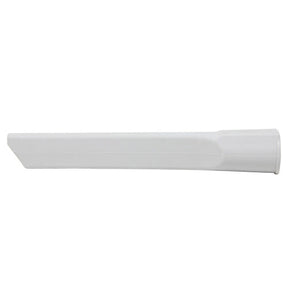 Crevice Tool Gray