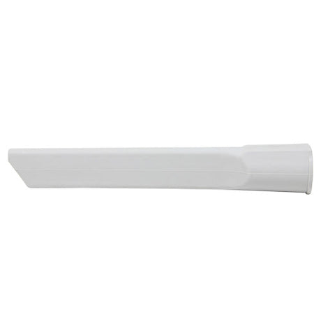 Crevice Tool Gray