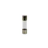 M&S Fuse 2A 250V