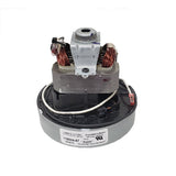 Ametek Lamb 119804 Motor