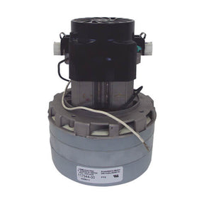 Ametek Lamb 117944 Motor