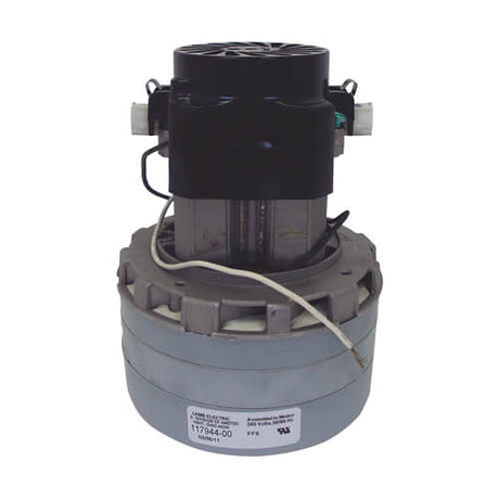Ametek Lamb 117944 Motor