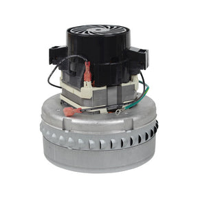 Vacuflo 6600-17 Motor