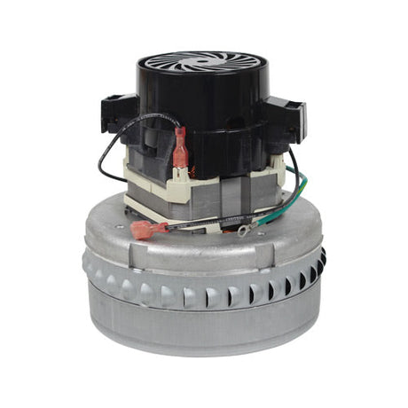 Vacuflo 6600-17 Motor