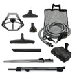 Premier Electric Accessory Kit