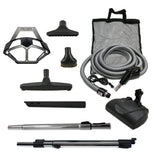 Premier Electric Accessory Kit