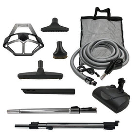 Premier Electric Accessory Kit