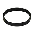 Cen-Tec 42066 Belt CPB-100 Power Head