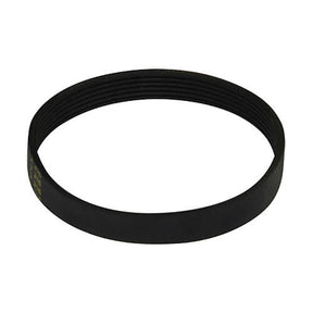 Cen-Tec 42066 Belt CPB-100 Power Head