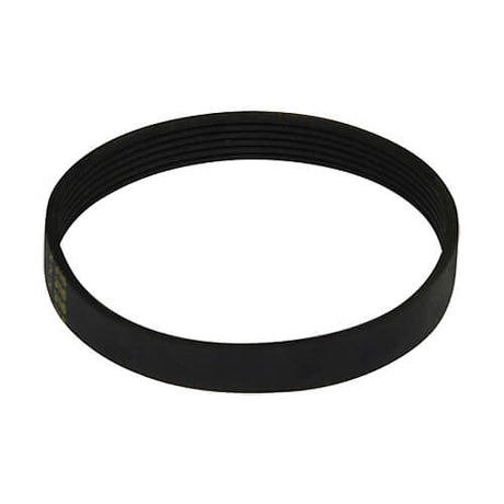 Cen-Tec 42066 Belt CPB-100 Power Head