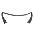 Cen-Tec 40757 Furniture Guard