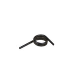 Cen-Tec 42363 Wand Release Spring