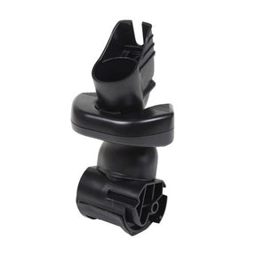 Cen-Tec 42462A Swivel Assembly