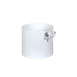 VacuMaid PF248 Clamp Coupler