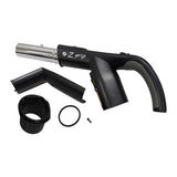 Vacuflo 8879 E-Z Grip Hose Handle and Switch