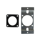 Vacuflo 7642W Inlet Adapter Kit