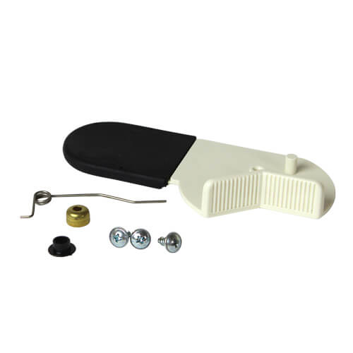 VCPAR01 VacPan Repair Kit Almond