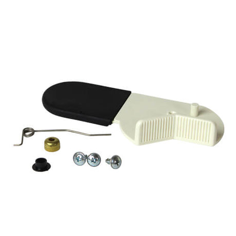 VCPAR01 VacPan Repair Kit Almond