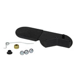 VCPBR01 VacPan Repair Kit Black