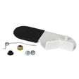VCPWR01 VacPan Repair Kit