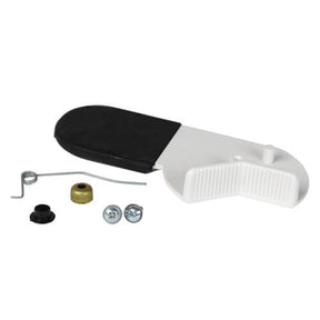 VCPWR01 VacPan Repair Kit