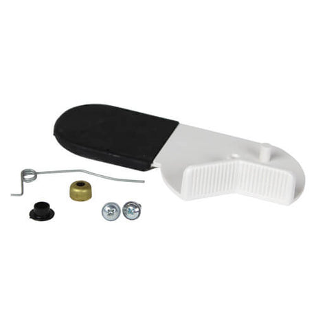 VCPWR01 VacPan Repair Kit