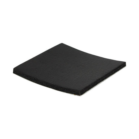 VacuMaid DG125 Inlet Seal