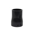 Beam 145319 3" Long Extension for Exhaust