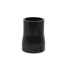 Beam 145319 3" Long Extension for Exhaust