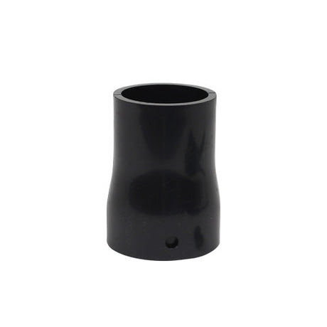 Beam 145319 3" Long Extension for Exhaust