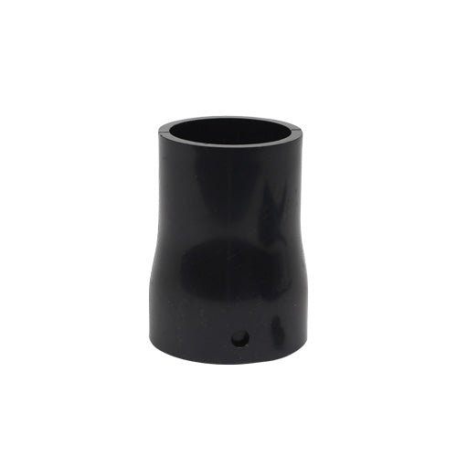 Beam 145319 3" Long Extension for Exhaust