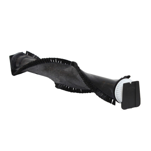 Wessel-Werk 10.9 048-302 Roller Brush for EBK360