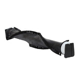 Wessel-Werk 10.9 048-302 Roller Brush for EBK360
