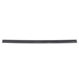 Wessel-Werk 12.1 848-06 Wiper Blade For EBK360